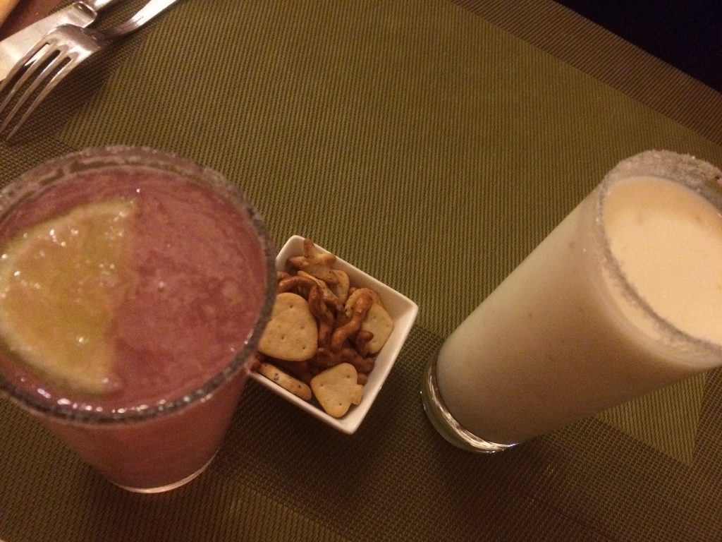 Lassi