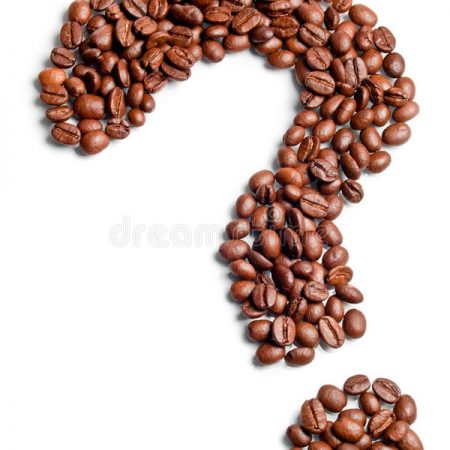 grains-de-café-formés-par-question-17831288