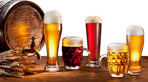 les-bienfaits-de-la-biere-santé-nutrition-diététique-1