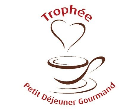 logotrophee