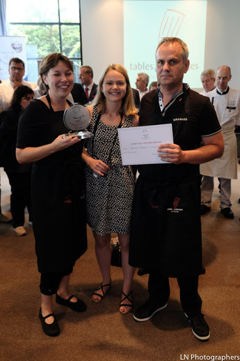 28067147657_4fbe762b42_z