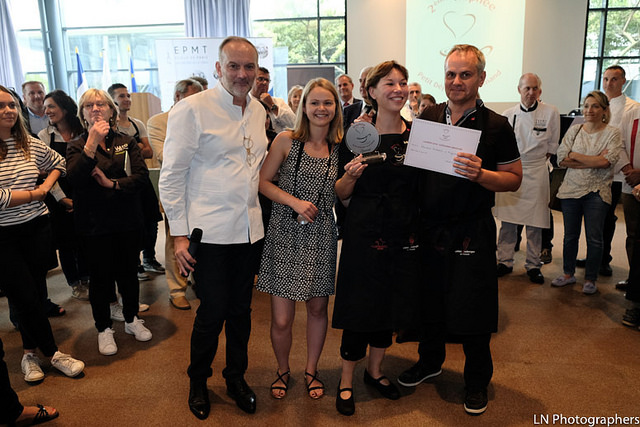 28067147907_0e20d698f0_z