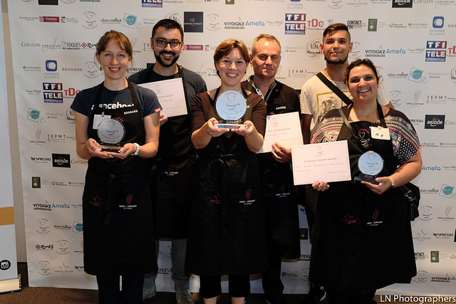 28067168897_93fe564d13_z