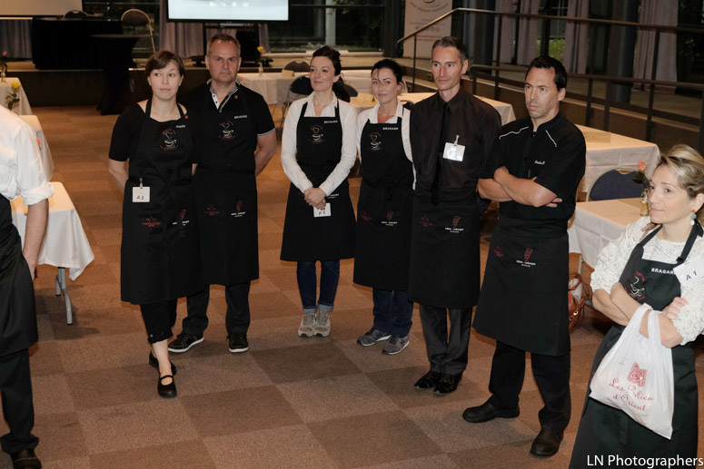 41125725620_3ceed6c470_b